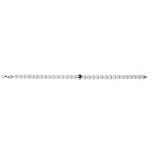 Bracciale di Perle 20067085